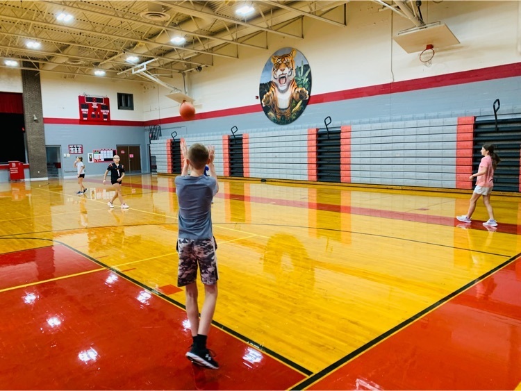 Live Feed BethelTate