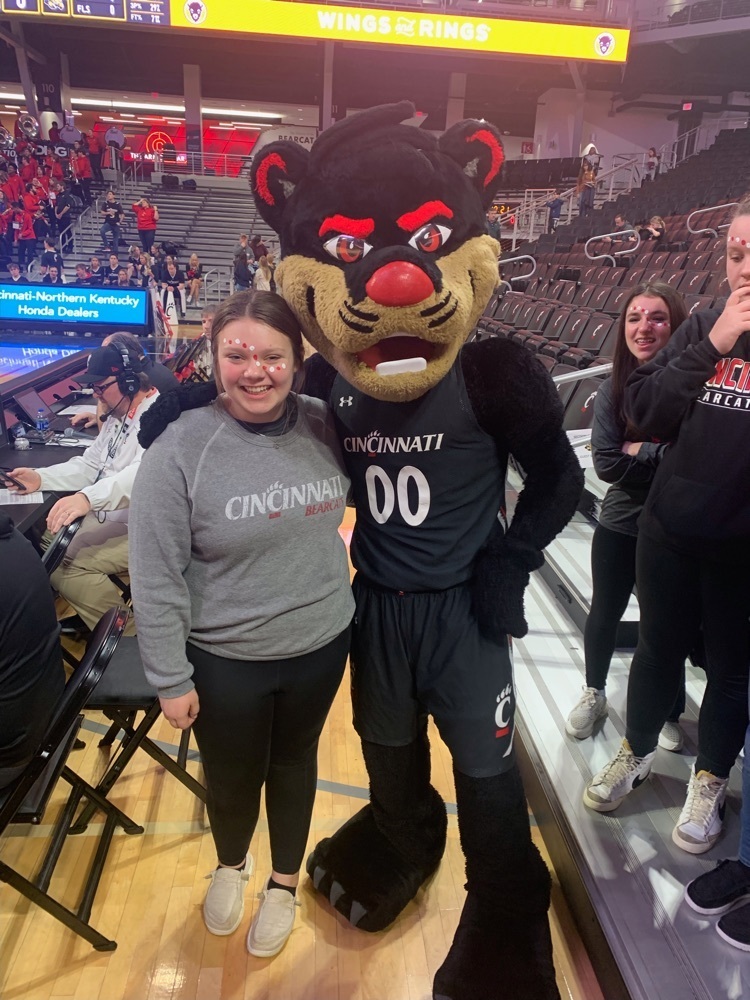 UC game