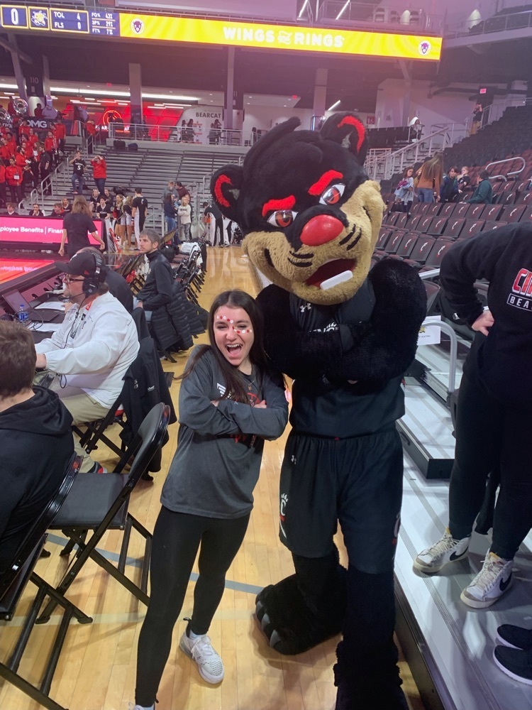 UC GAME